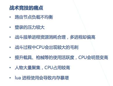 九游娱乐腾讯发布《2018中国移动游戏质量白皮书》 首次公开真实性能数据(图9)