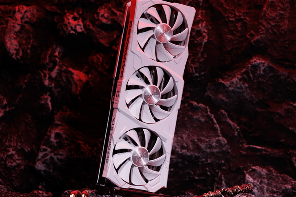 Stea九游娱乐m好评游戏限时特惠！耕升 GeForce RTX 4070 SUPER踏雪OC见证游戏魅力(图12)