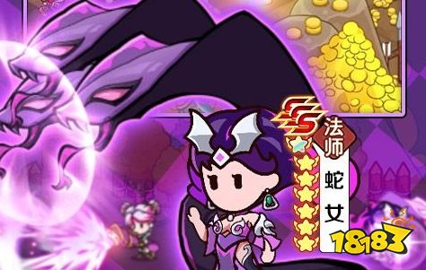 九游娱乐高返利折扣游戏app十大排名 折扣游戏返利平台排行榜(图4)