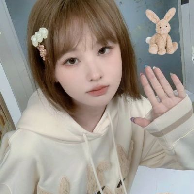 九游娱乐欢迎来到电子游戏官网(图2)