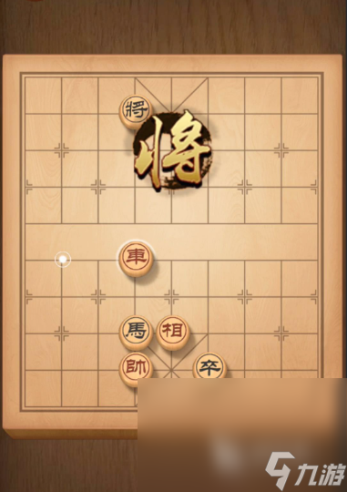 二人互动游戏有哪些介绍2024 耐玩的二人互动游戏盘点九游娱乐(图2)