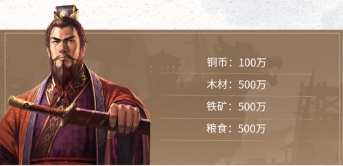 《三国志·战略版》玩出MOBA味儿？任子威带你解锁SL九游娱乐G竞速新玩法！(图4)