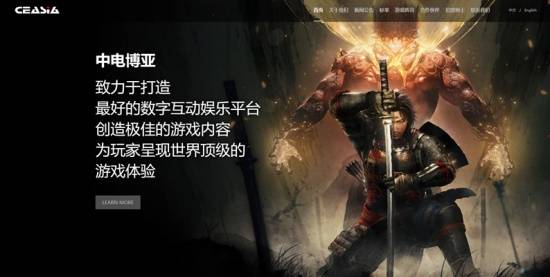 史低价格再减半！Ste九游娱乐am好评双人游戏79元秒杀！(图16)