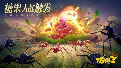九游娱乐slg策略手游哪个最好玩 2024好玩的slg策略经营手游(图4)