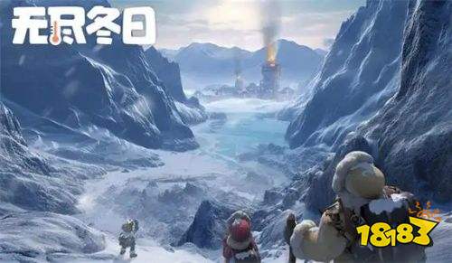 九游娱乐slg策略手游哪个最好玩 2024好玩的slg策略经营手游(图3)
