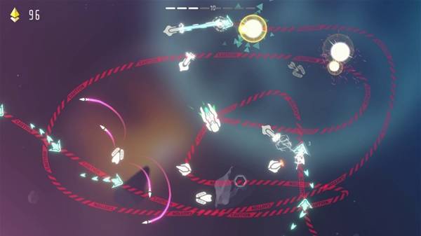 九游娱乐2024年Steam必玩塔防游戏排行榜前十名盘点(图5)