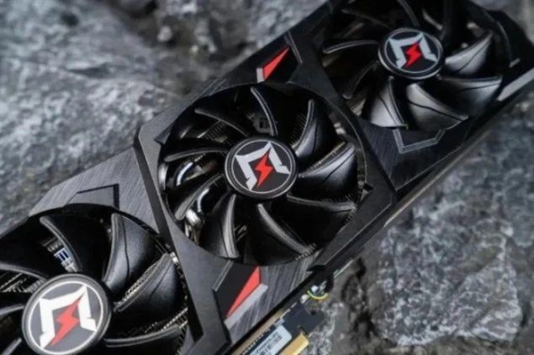 《使命召唤：黑色行动6》测评！耕升 GeForce RTX 4070 Ti SUPER 追风EX OC重燃战场九游娱乐(图21)