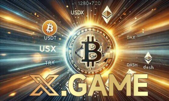 九游娱乐比特币策略调整专家各执一词xgame数据一语中的给出原因(图3)