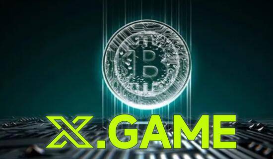 九游娱乐比特币策略调整专家各执一词xgame数据一语中的给出原因(图1)