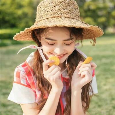 红足1一世九游娱乐手机网址(图2)