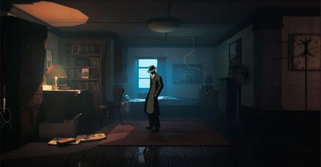 WePlay游戏回顾：刀剑竞技场、致九游娱乐命多巴胺(图10)