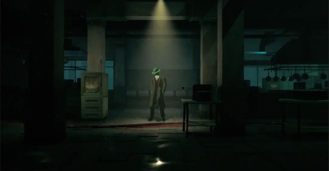 WePlay游戏回顾：刀剑竞技场、致九游娱乐命多巴胺(图11)