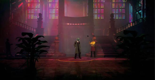 WePlay游戏回顾：刀剑竞技场、致九游娱乐命多巴胺(图12)