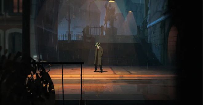 WePlay游戏回顾：刀剑竞技场、致九游娱乐命多巴胺(图13)