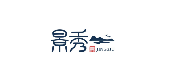 SLG里的又一匹黑马三国题材策略手游《偃武》惊喜首曝！九游娱乐(图1)
