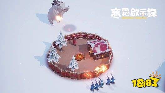 九游娱乐2024年策略SLG游戏推荐 海外热门策略游戏合集(图1)