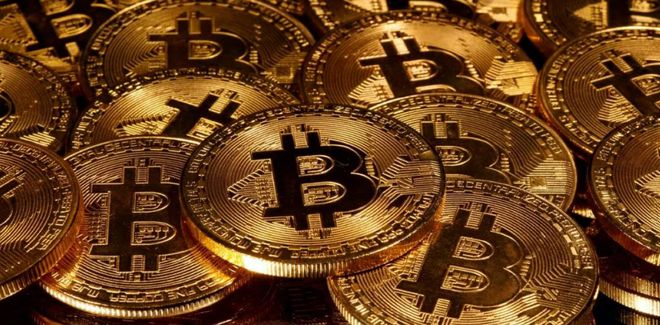 一项13九游娱乐年前的《星际争霸》比赛因比特币而被载入史册(图2)