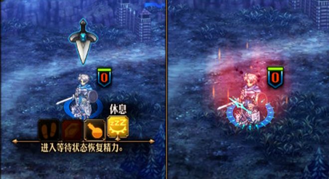 《圣九游娱乐兽之王》深度解析--聚焦策略重心放大资源需求(图7)