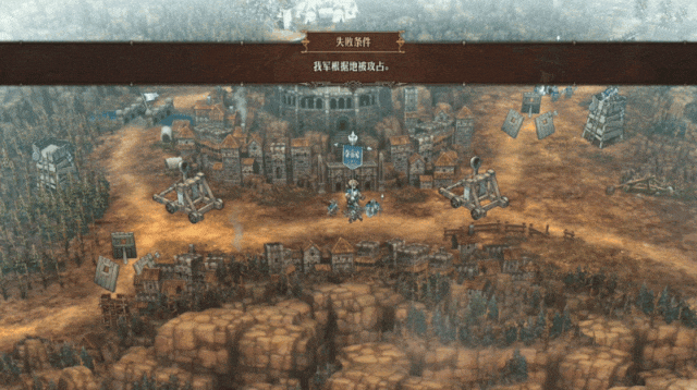 《圣九游娱乐兽之王》深度解析--聚焦策略重心放大资源需求(图14)