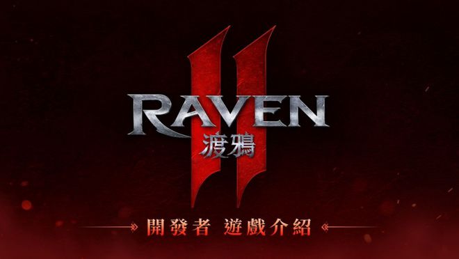 九游娱乐手游吃瓜周报：尘白禁区文案惹争议宝可梦卡牌全球爆火！(图7)