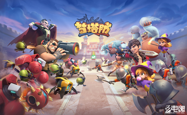 2025年必玩！足球游戏《九游娱乐REMATCH》重磅发布玩家期待值爆棚(图1)