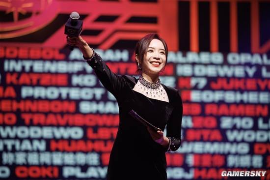 《云顶之弈》游民采访 让游戏变得更有趣而不是更竞技九游娱乐(图1)