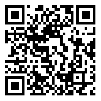 TapTap白皮书：独家游戏总下载量72亿+买九游娱乐断制游戏年售433万份(图1)