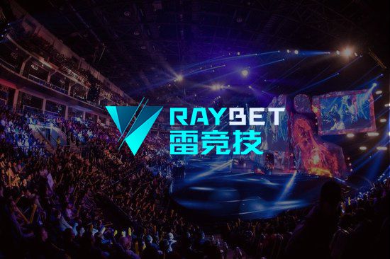 九游娱乐电竞老兵不朽雷竞技看TGA最佳电竞选手Faker蝉联获奖(图3)
