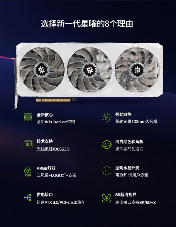 九游娱乐支持DLSS与Reflex技术 漫威争锋上线三天破千万玩家(图6)