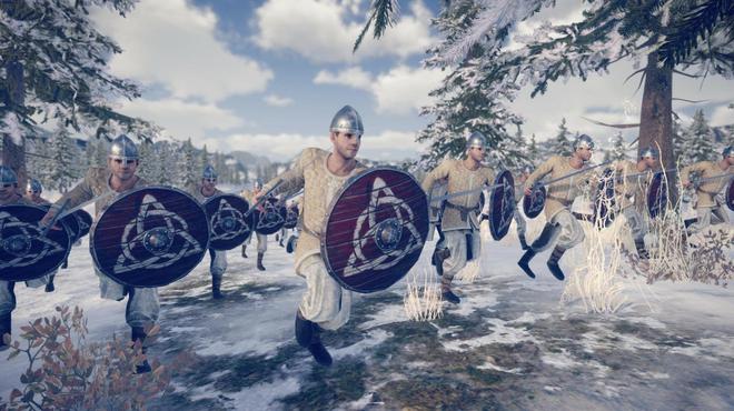 九游娱乐详解BLOCKLORDS：耗时6年打造能否迎来Web3游戏之春？(图3)
