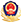 九游娱乐(图1)