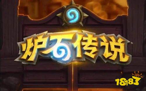 九游娱乐2024策略游戏排行榜前十名 耐玩的策略手游排行榜2024前十名(图3)
