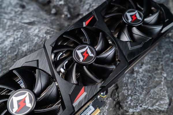 STEAM大特惠！耕升 GeForce RTX 4070九游娱乐 Ti SUPER 追风 OC 显卡酷玩精品游戏(图12)