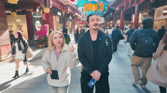 九游娱乐一座日新月异的国际之都一款历久弥新的电竞大作一场反恐精英的世界盛宴!(图6)