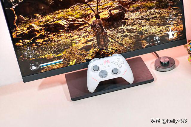 九游娱乐Steam冬促有大动作北通鲲鹏20竞技精英助力游戏超神(图2)