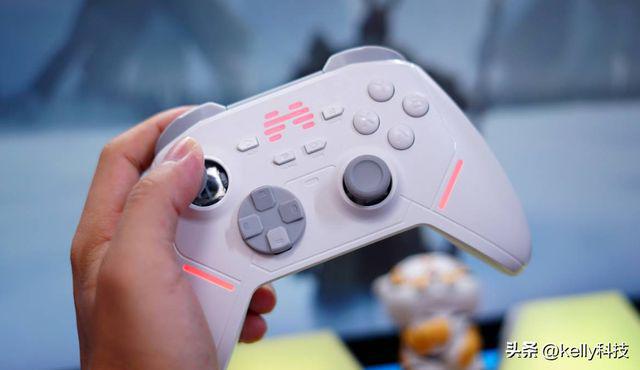 九游娱乐Steam冬促有大动作北通鲲鹏20竞技精英助力游戏超神(图3)