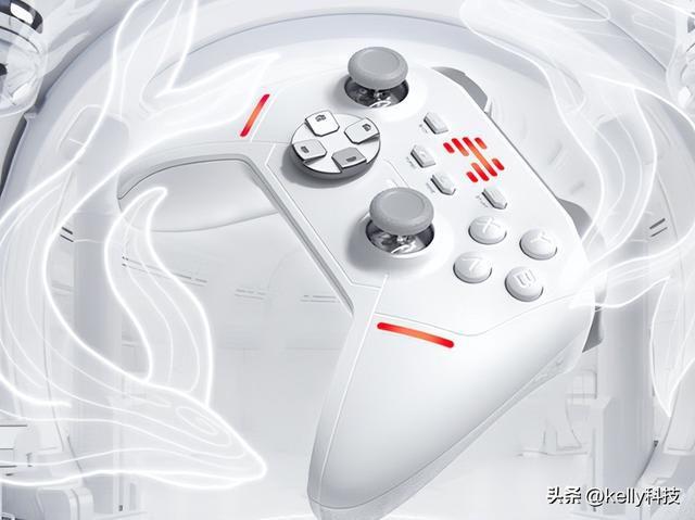 九游娱乐Steam冬促有大动作北通鲲鹏20竞技精英助力游戏超神(图4)