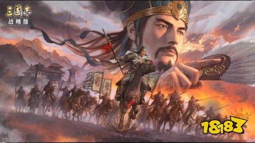 2024年有哪些高人气SLG游戏 最受欢迎的slg手游排行榜九游娱乐(图2)