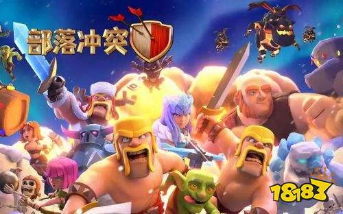2024年有哪些高人气SLG游戏 最受欢迎的slg手游排行榜九游娱乐(图9)