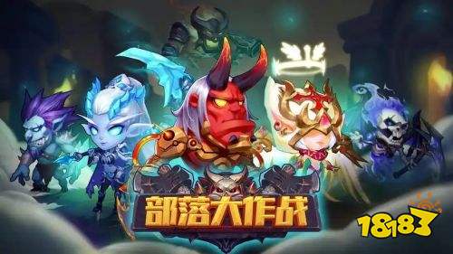 高人气SLG手游排行榜前十名 2024耐玩的SLG手游推荐九游娱乐(图6)