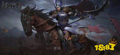 高人气SLG手游排行榜前十名 2024耐玩的SLG手游推荐九游娱乐(图10)