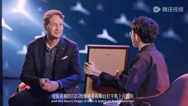 九游娱乐除了烧钱买量2025游戏营销还有哪些新思路？(图10)