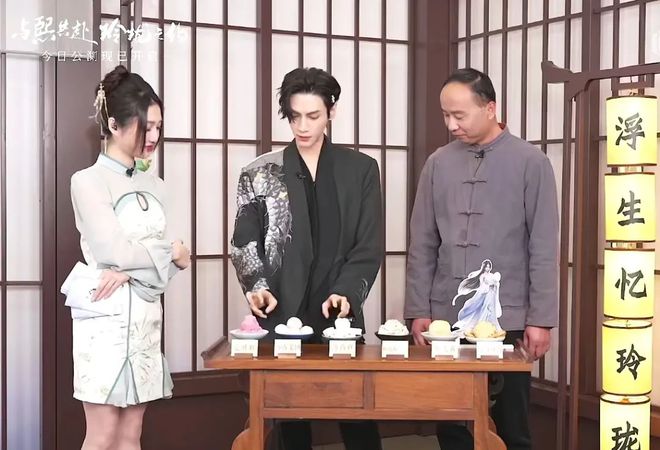 九游娱乐除了烧钱买量2025游戏营销还有哪些新思路？(图12)