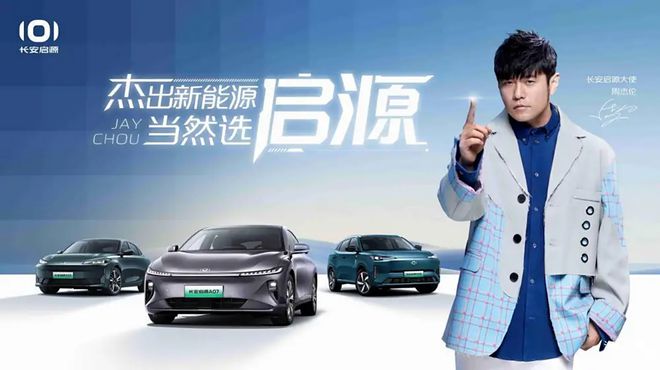 九游娱乐除了烧钱买量2025游戏营销还有哪些新思路？(图16)