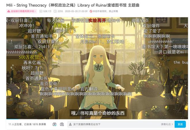 九游娱乐拿下三个TGA奖项单人开发的「小丑牌」赢麻了 游戏知料(图6)