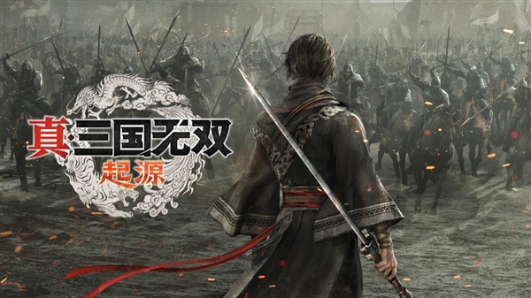 九游娱乐游戏大年来了 2025年上半年最值得期待的游戏大作！(图2)