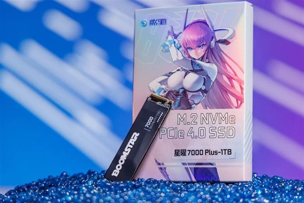 九游娱乐游戏大年来了 2025年上半年最值得期待的游戏大作！(图10)