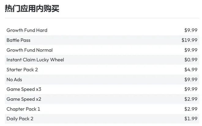 九游娱乐极简RTS塔防《Thronefall》成新一波小游戏蓝本国内卓杭下场(图9)