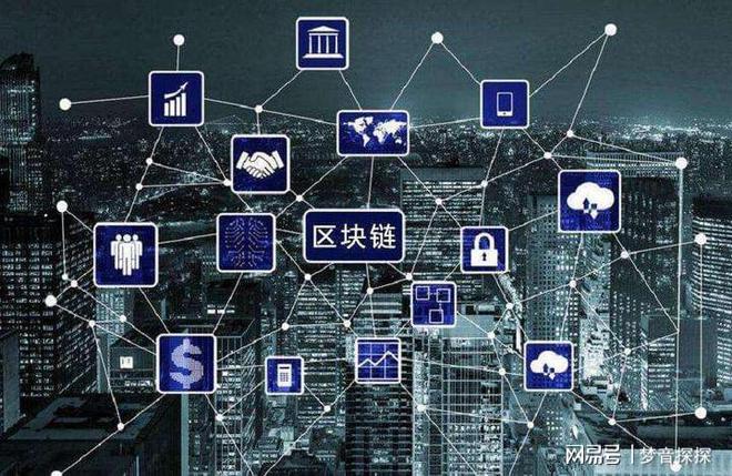 九游娱乐结合现代科技创新的策略性游戏哈希牛牛重塑数字游戏的公平性(图2)
