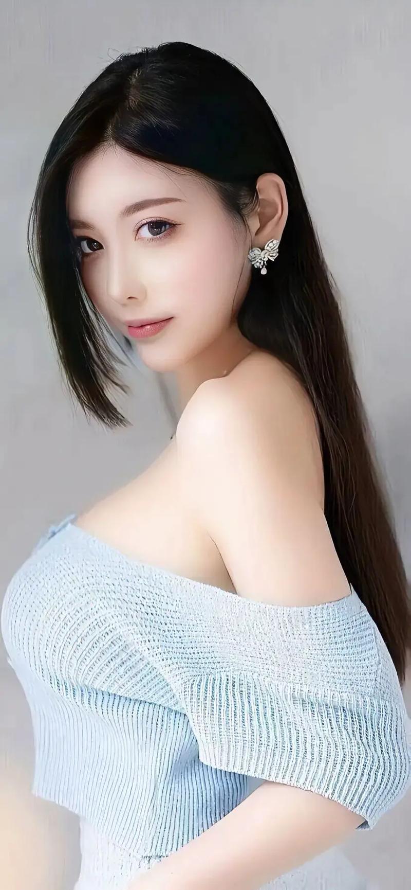 九游娱乐催眠游戏1无心攻略怎么过关V(图1)